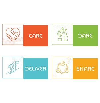 Vercel Logo