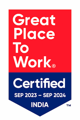 employer