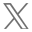 Twitter Logo