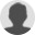 Vercel Logo