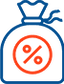 Vercel Logo