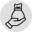 Vercel Logo