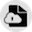 Vercel Logo