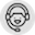 Vercel Logo