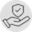 Vercel Logo