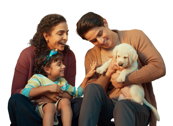 life insurance term you should know
