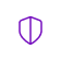 Bank-level encryption