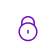 OTP based authentication