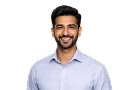 Ankit S.