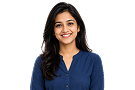 Priya M.