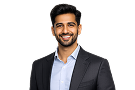 Rohan K.