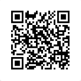 Scan QR code to download app