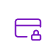Secure payments