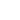 call icon