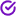 tick