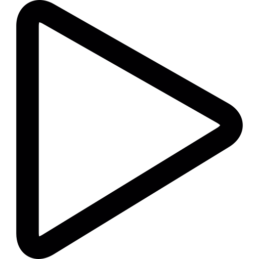 play icon
