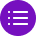 toc icon